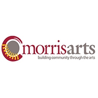 First Night - Morris Arts