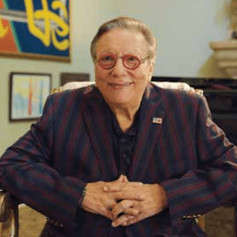 Arturo Sandoval - First Night Morris