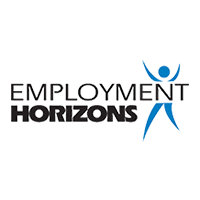 Employment Horizons