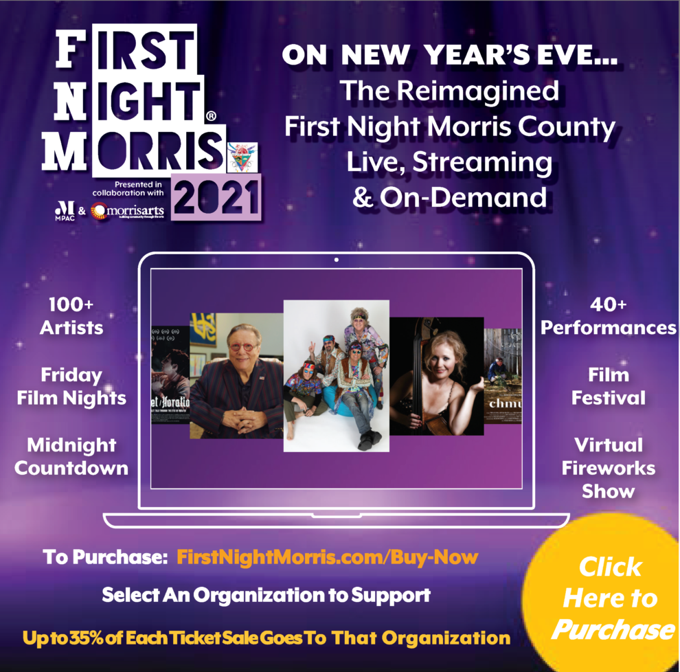 FNMC CRP Program FNMC CRP Program