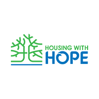 Housing with Hope