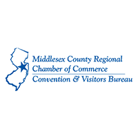 Middlesex County Regional Chamber of Commerce