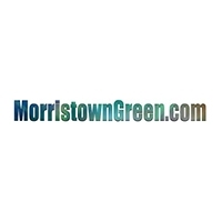 Morristown Green