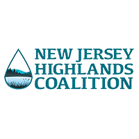 New Jersey Highlands Coalition
