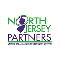 North Jersey Partners