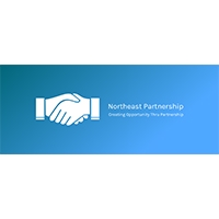 Northeast Partnership - NEP