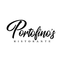 Portofinos Morristown NJ First Night Morris County Dining Partner