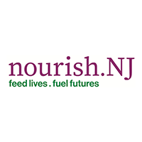 nourish.NJ