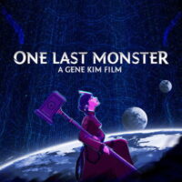 One Last Monster FNMC2022