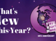 What's New This Year at FNMC 2022?