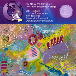 All Evening Starlight Gallery