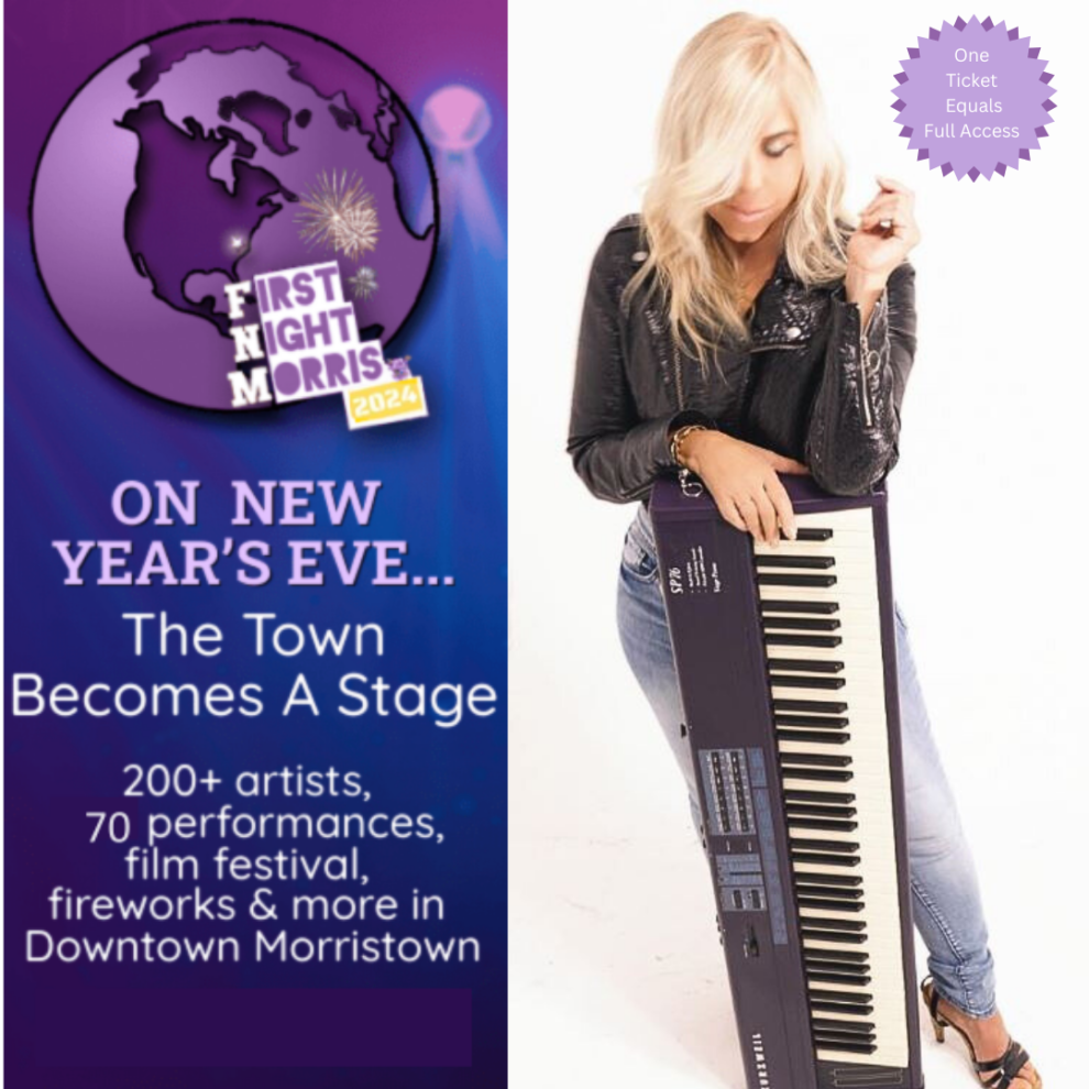 Eliza Neals Eliza Neals