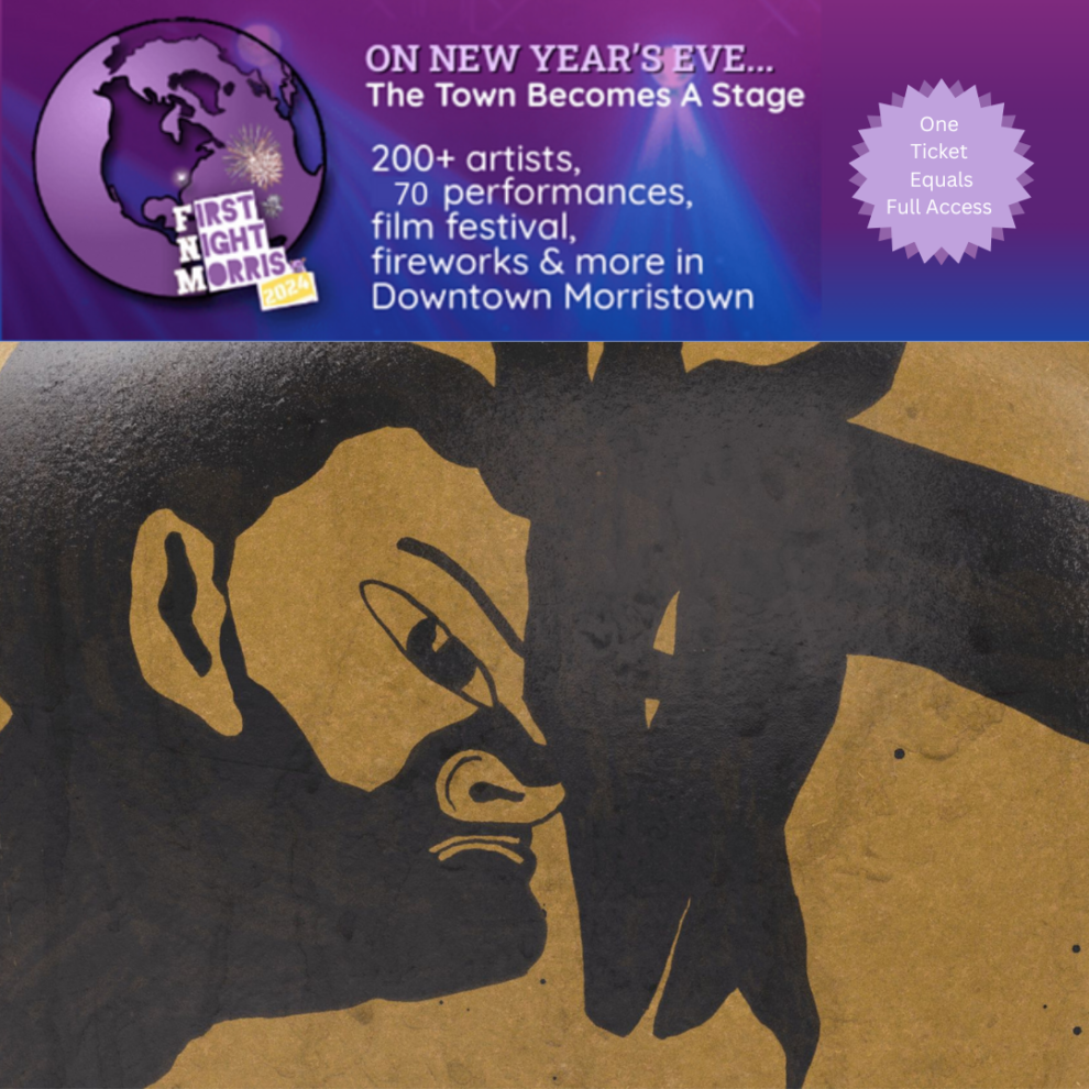 Film Set 8: Animation Explosion!