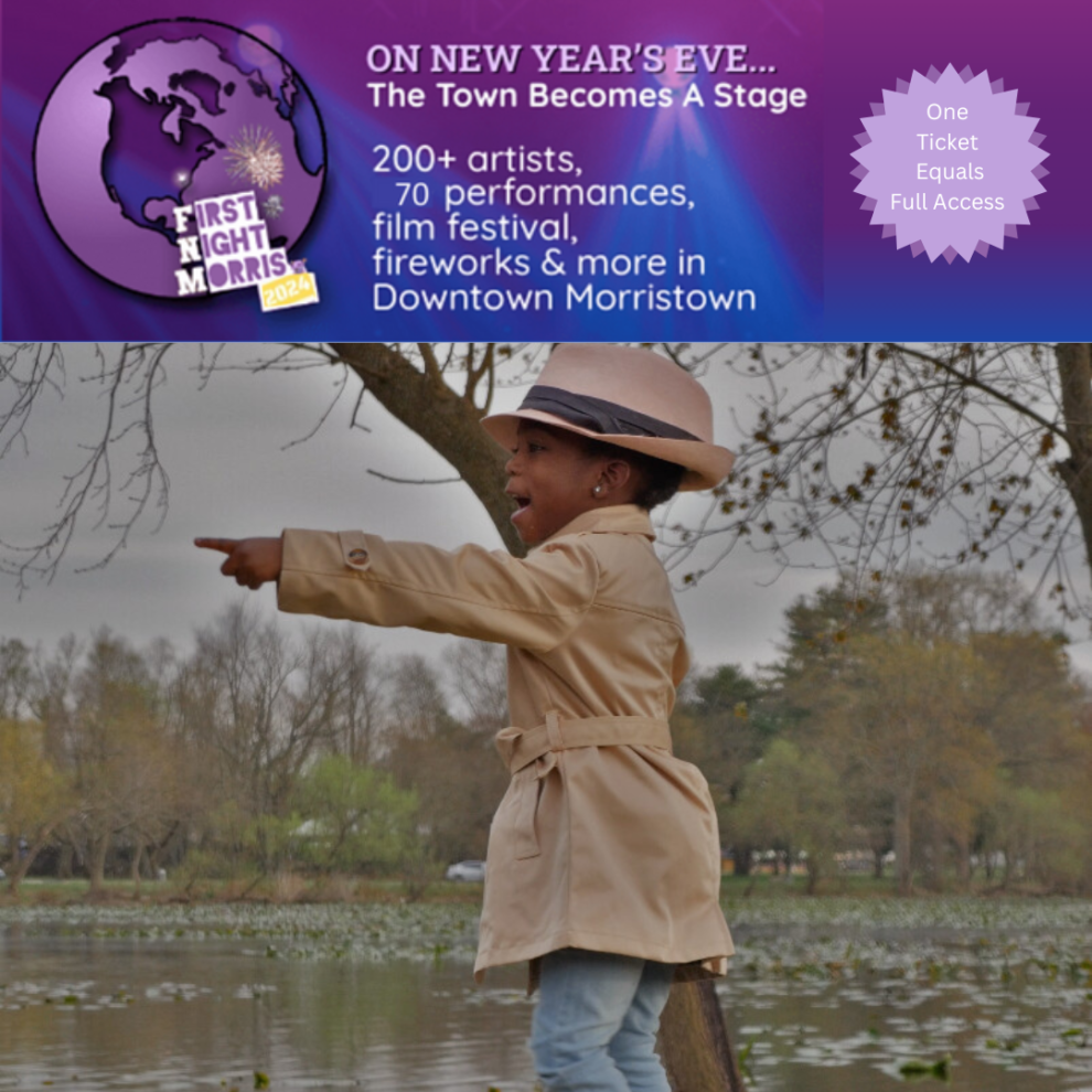 Film Set 3 First Night Submissions