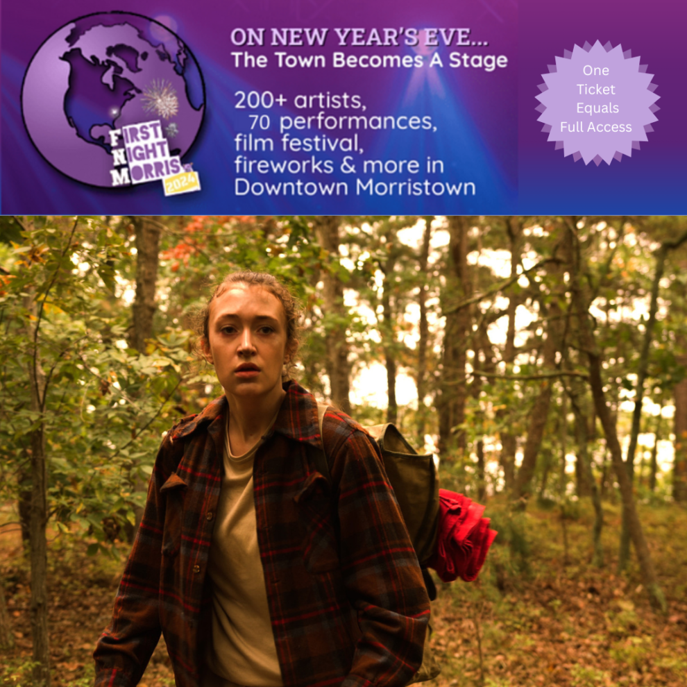 Film Set 7 True or Not