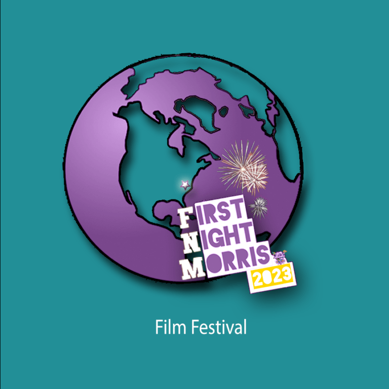 First Night Morris County Buy Now NYEve Downtown Morristown