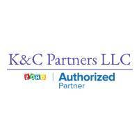 K&C Partners LLC