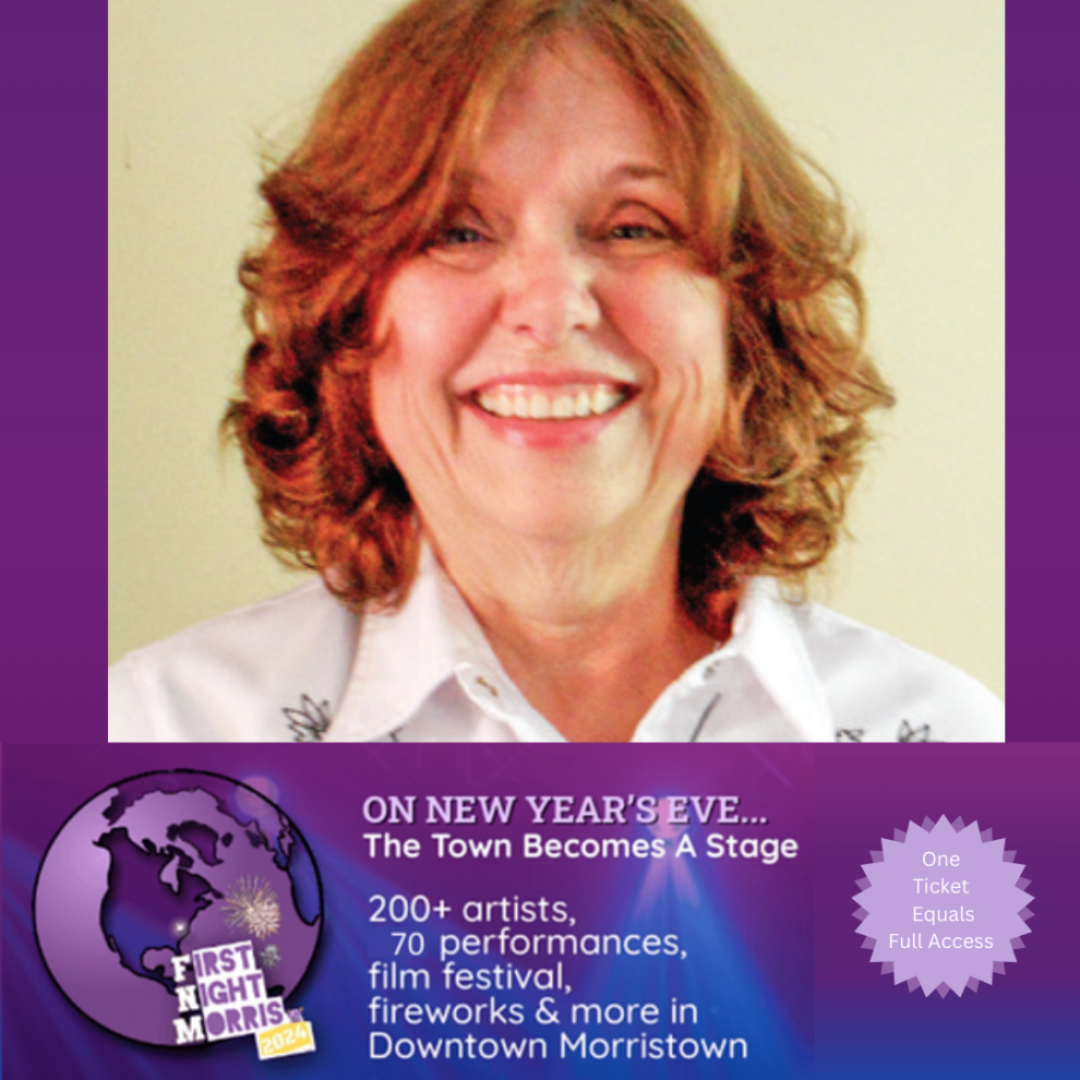 Mary Moody Square Dancing Mary Moody Square Dancing