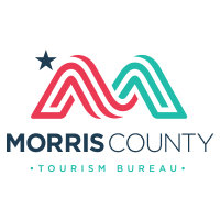 Morris County Tourism Bureau - MCEDA