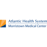 NEW Atlantic Health logo