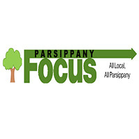 Parsippany Focus Logo