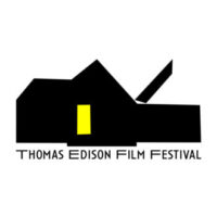Thomas Edison Film Festival
