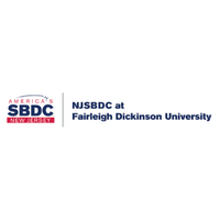 SBDC at FDU logo 200x200