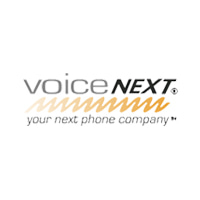 Voice next
