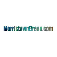 morristown green