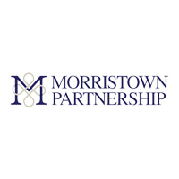 morristown partnership