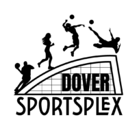 Dover Sportsplex