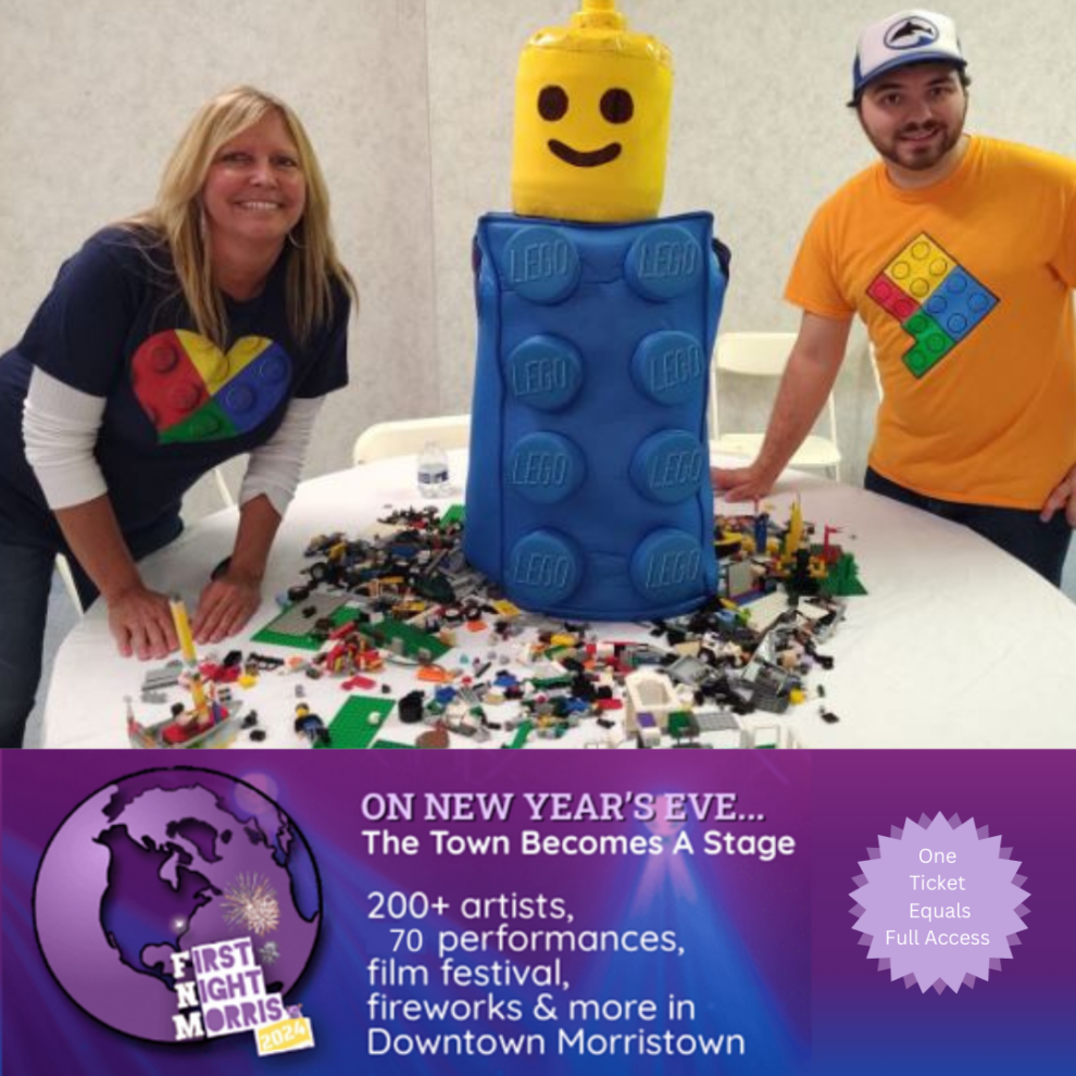 Maniac 4 Bricks – Fun with Legos Maniac 4 Bricks - Fun with Legos