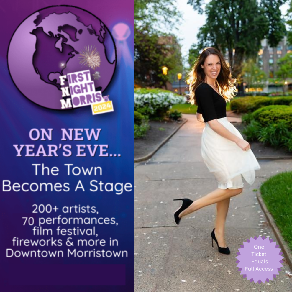 Brynn Stanley Band Brynn Stanley Band