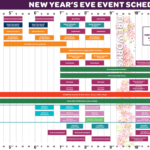 FNMC schedule 2024
