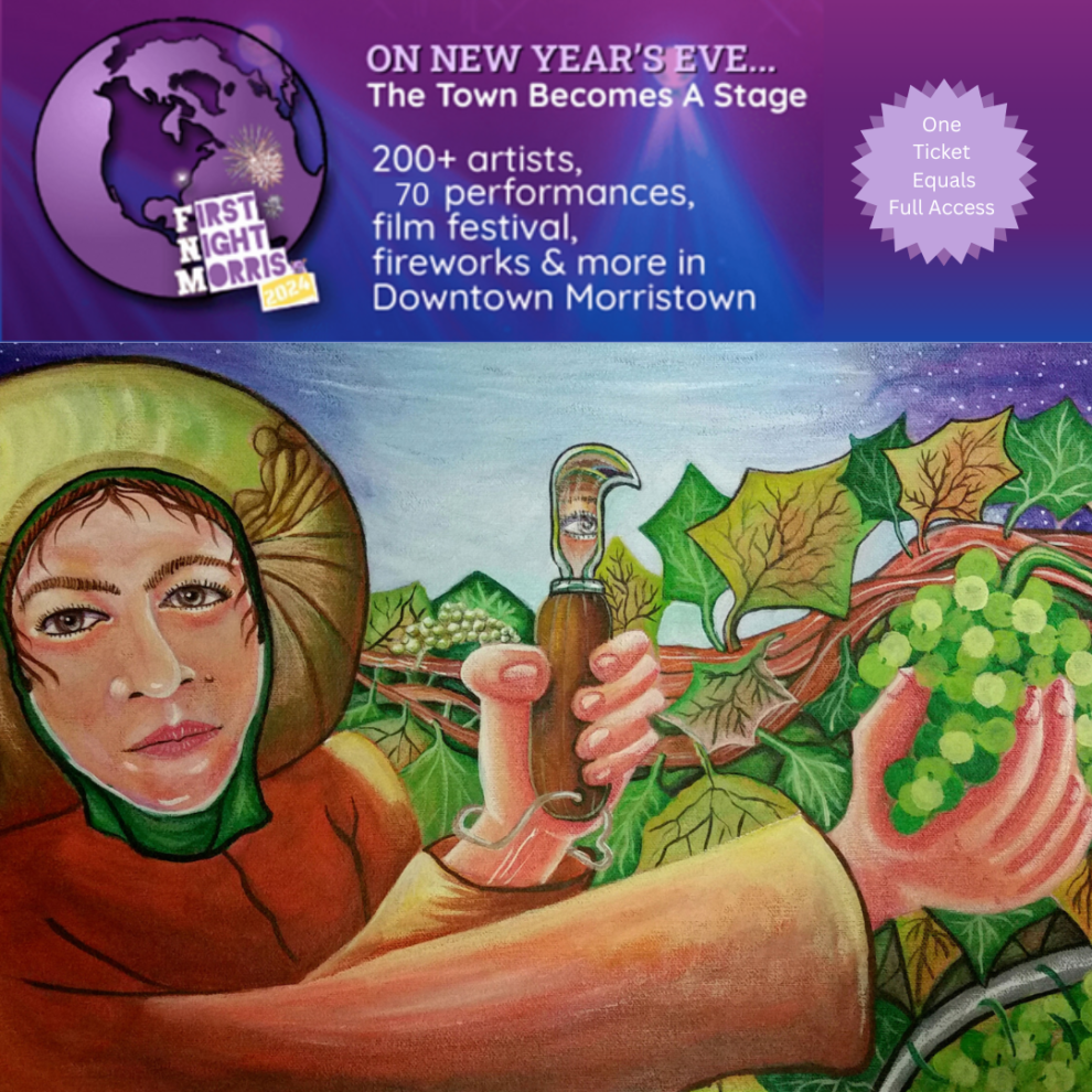 Film Set 10 Taking Care of Our World Film Set 10 Taking Care of Our World