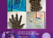 Atrium Gallery Exhibit: Artistic Facets at First Night Morris County, December 31st 2024, NJ