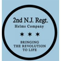 2nd NJ Regiment