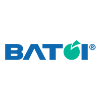 Batoi