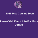 First Night Morris County 2025 Map Coming Soon