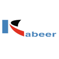 Kabeer Consulting