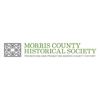 Morris County Historical Society