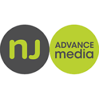 NJ Advance Media