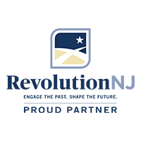 RevNJ