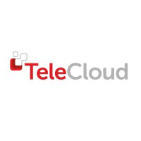 TeleCloud