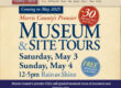 Discover Morris County’s Past at the 16th Annual Pathways of History Tour