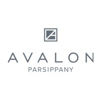 Avalon Parsippany