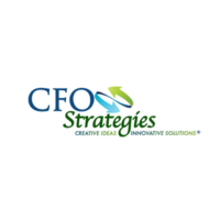 CFO Strategies