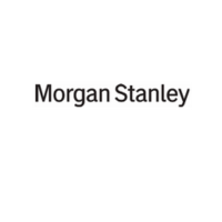 Morgan Stanley