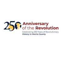Morris County 250th