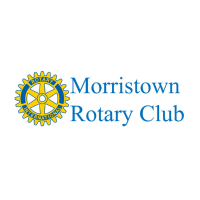 Morristown Rotary